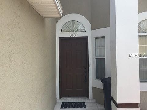 2nd image of 3131 Catherine Wheel Ct