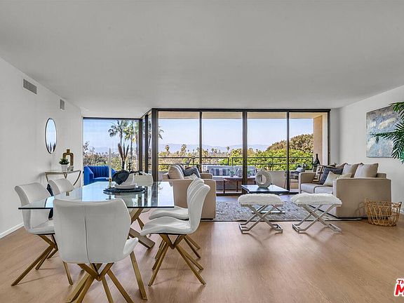 4th image of 4337 Marina City Dr Unit 235