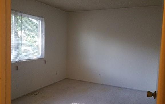 5th image of 9105 E Lehigh Ave APT 87