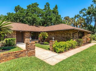 3470 Willowwood Dr, Melbourne, FL 32904