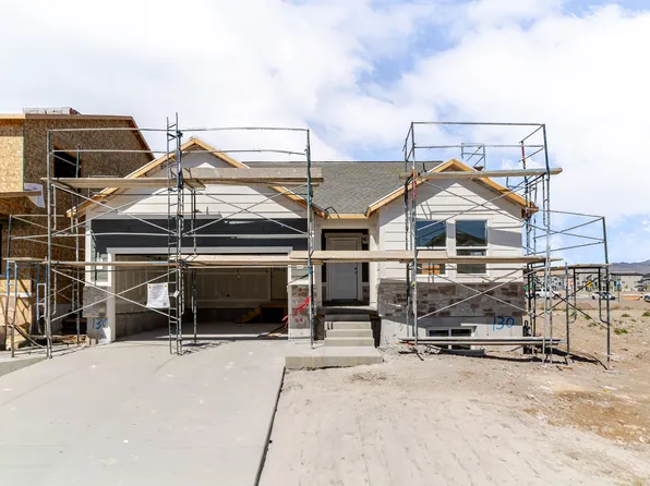12756 S Capitol Gorge Dr #130, Herriman, UT 84096