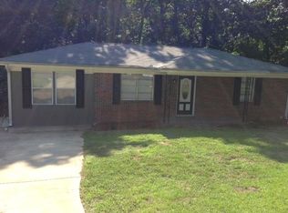 5457 Robin Cir, Adamsville, AL 35005