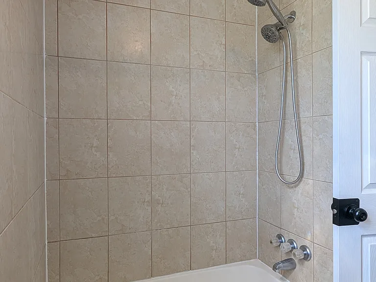 85 Saint Johns Pl #3 — Photo 20