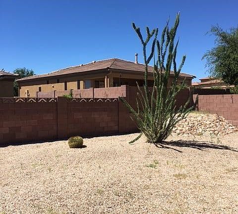 3rd image of 1161 W Bosch Dr