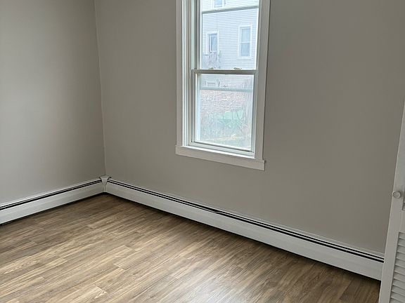 4th image of (Undisclosed Address)