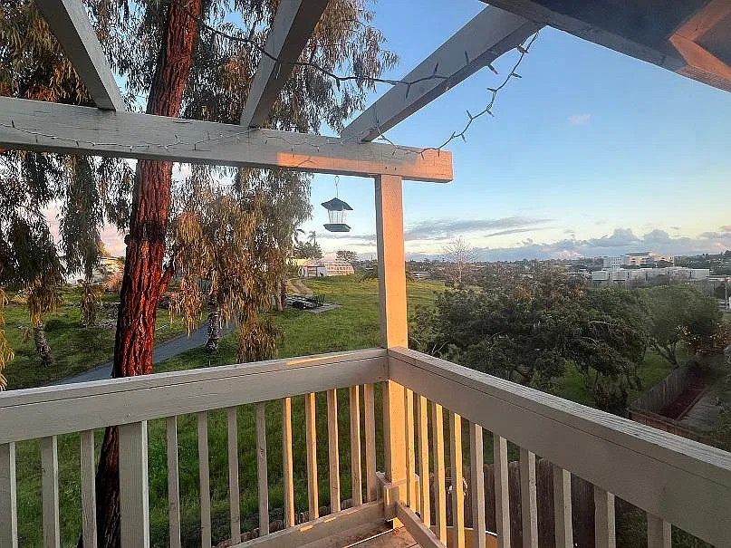 3 bed, 1116 sqft, $3,250 — Photo 3