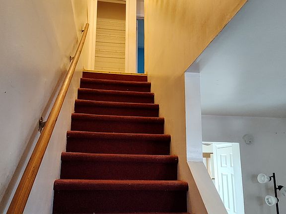 5th image of 65 Hamilton St