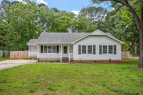 158 Kay Ln Photo 1