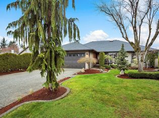 1525 90th Dr NE, Lake Stevens, WA 98258
