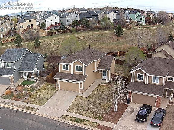 2nd image of 6040 Hombre Ct