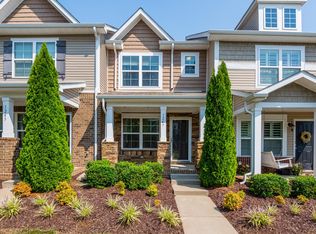 1247 Riverbrook Dr, Hermitage, TN 37076
