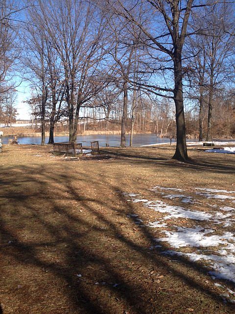 1st image of 6386 N County Road 500 E