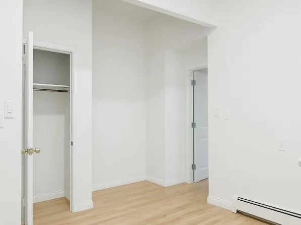 223 West 138th Street image 4 of 8