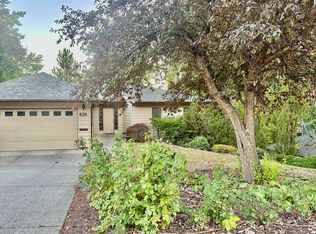 625 Ekes Rd, Moscow, ID 83843