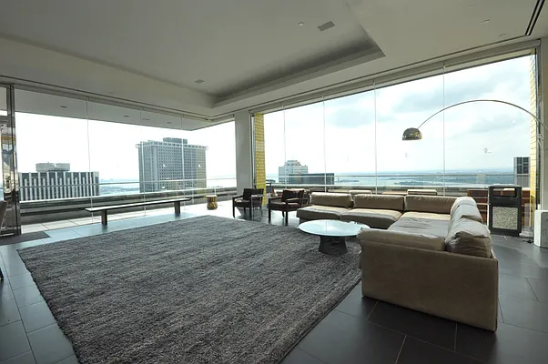 Rented by AA Management | media 78