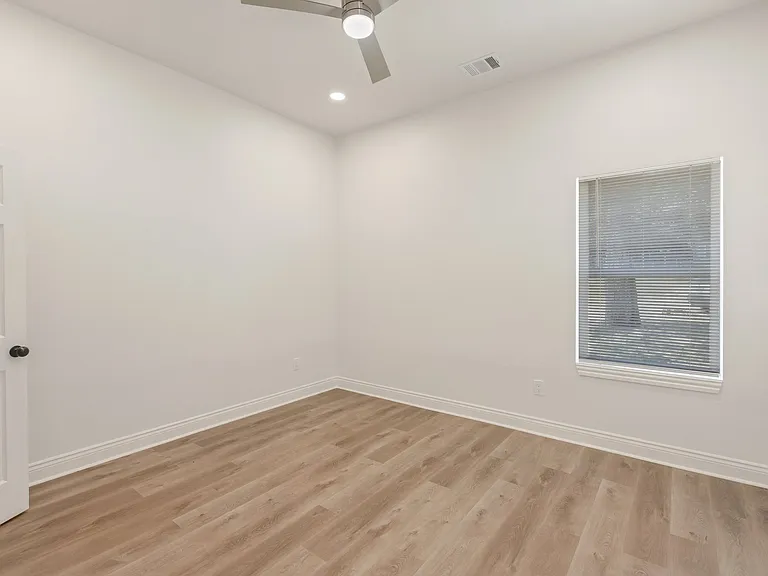 1268 Cedar Haven Ave — Photo 23