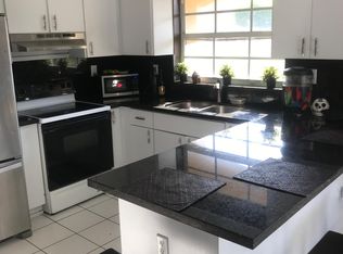 6991 SW 158th Psge, Miami, FL 33193