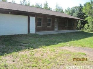 13832 12th St, Clear Lake, MN 55319