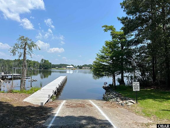 4th image of 77 Deep Creek Rd Lot 77