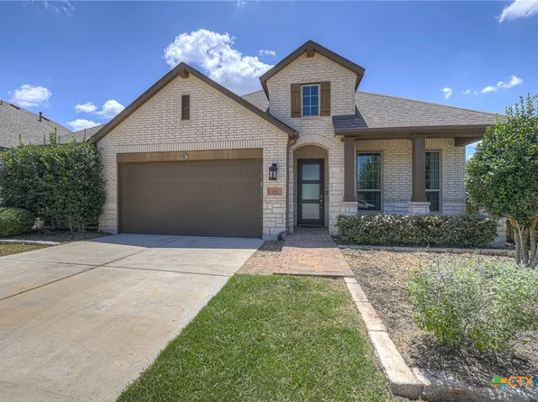 209 Lady Bug Rd, San Marcos, TX 78666