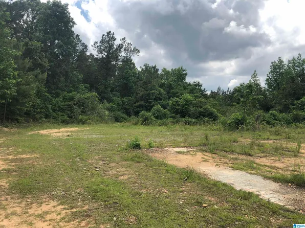 4620 County Road 7 #1, Clanton, AL 35045