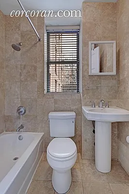 Rented by Corcoran | media 21