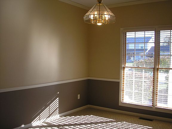 5th image of 3251 Alderwood Way