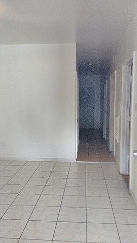 2nd image of 3222 W 23rd St #3