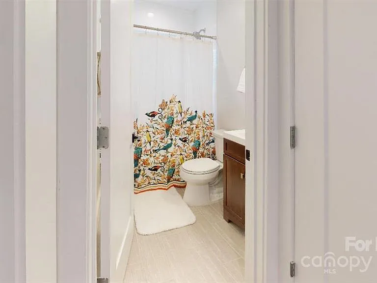 1909 Pegram St #1 — Photo 13