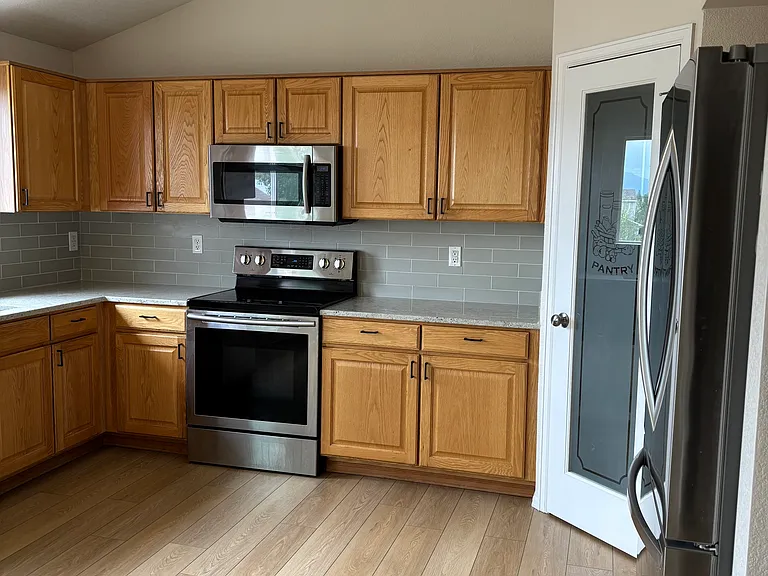 6363 La Plata Peak Dr — Photo 4