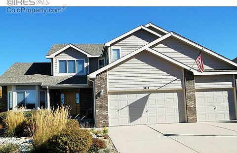 1st image of 3719 Wittaker Cir