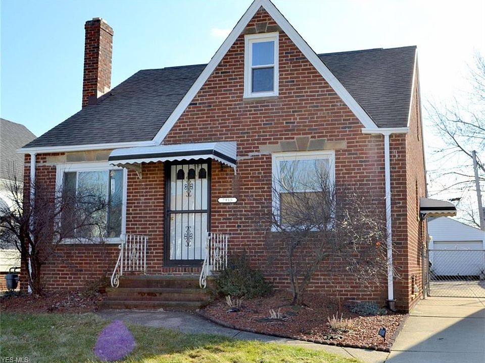 1st image of 7915 Whittington Dr