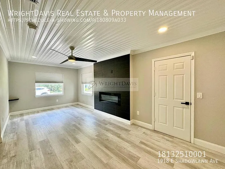 1918 E Shadowlawn Ave — Photo 13