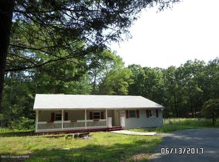 3314 Wilson Ln, East Stroudsburg, PA