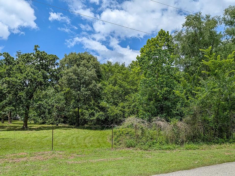 1st image of TRACT 19 County Road 302