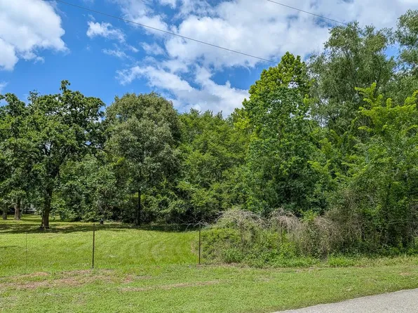 TRACT 19 County Road 302, Navasota, TX 77868