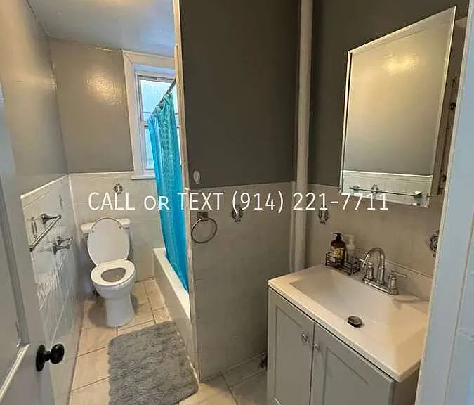 90 Saint Andrews Pl #1 — Photo 2