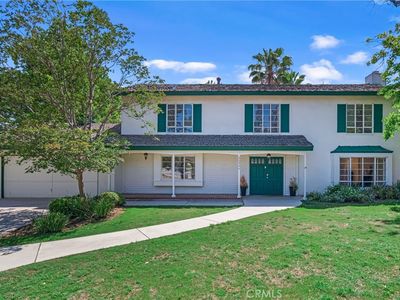 20306 Tau Pl, Chatsworth, CA, 91311