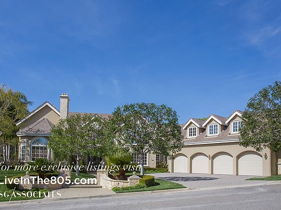 3rd image of 4115 Oak Place Dr