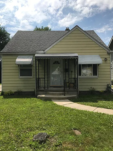 805 Brookley Blvd Photo 1