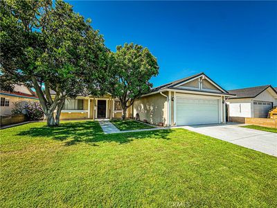 11819 Dogwood Ave, Fountain Valley, CA, 92708