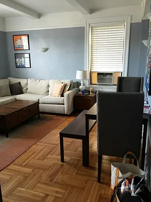 Rented by ONE Manhattan Real Estate | media 9