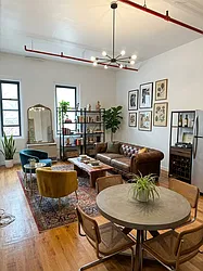 112 Lincoln Avenue, #207