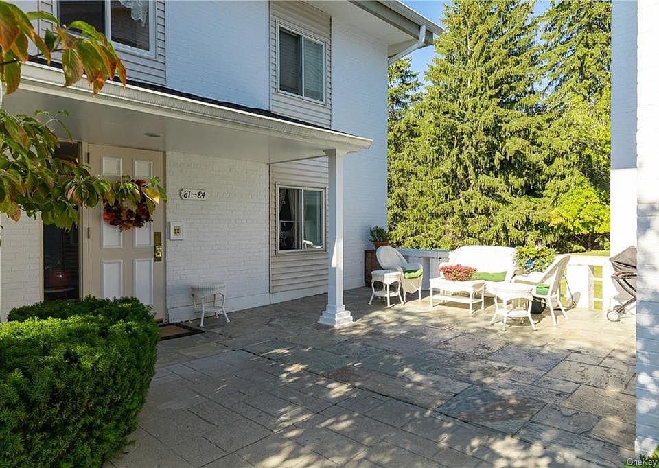 83 Common Way, Millbrook, NY 12545 Zillow