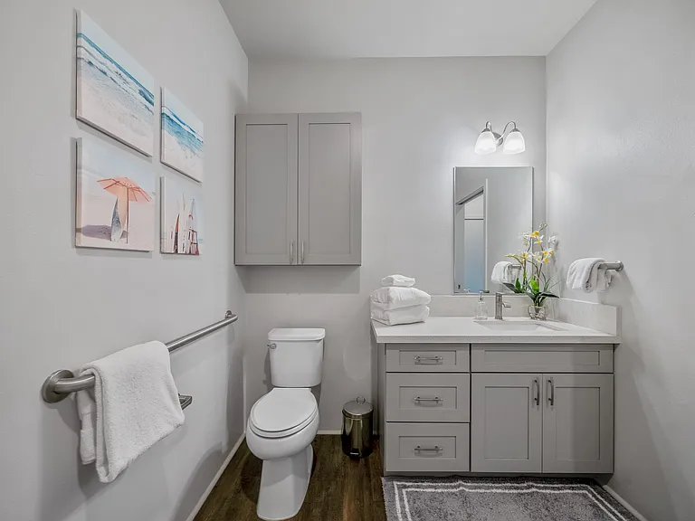 91-3475 Nana Hope St #201 — Photo 20