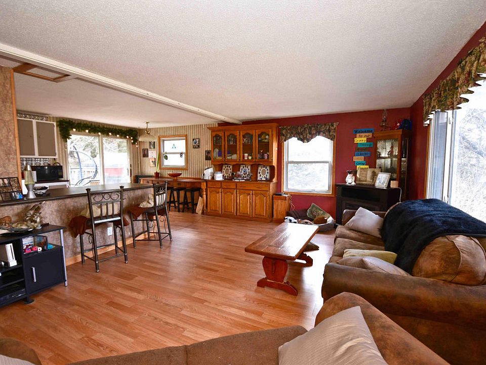 15757 County Road 25, Rollingstone, MN 55969 Zillow