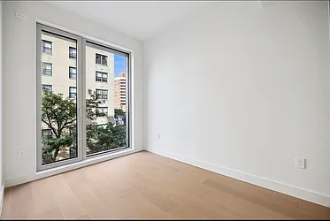 Rented by Luxhome LLC