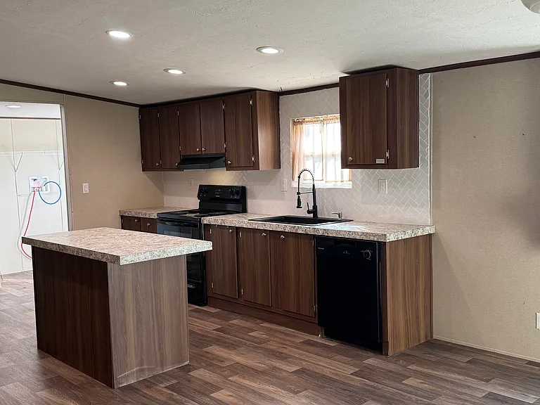 186 Ponderosa Loop — Photo 3