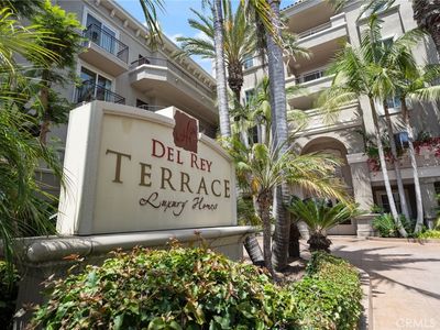4060 Glencoe Ave APT 331, Marina Del Rey, CA, 90292