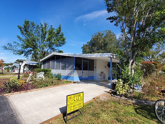 2nd image of 132 Sycamore Ln
